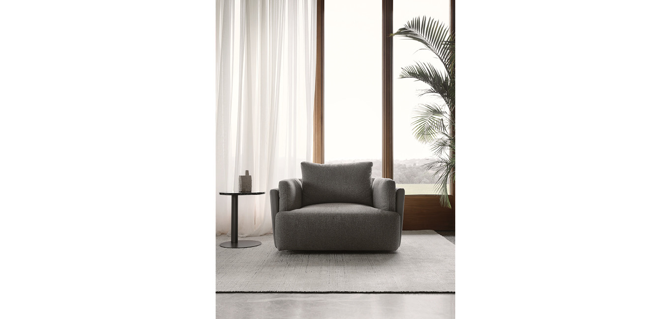 %D0%9A%D0%A0%D0%95%D0%A1%D0%9B%D0%9E+NICOLINE%2C+%D0%BC%D0%BE%D0%B4.+SUNSET